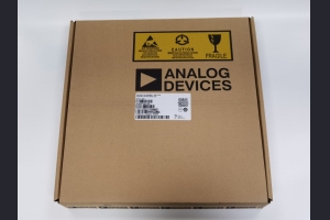 LT4356IMS-1#TRPBF