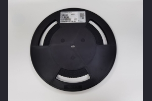 LT4356IMS-1#TRPBF