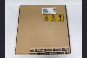 LT6001IMS8#TRPBF