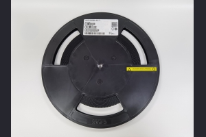 LT6001IMS8#TRPBF