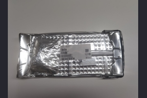 LTC2986ILX#PBF