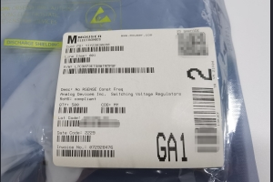 LTC3873ETS8#TRMPBF