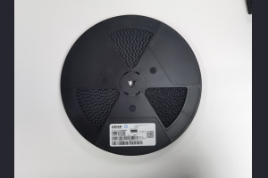 LY A67K-J2L1-26-Z