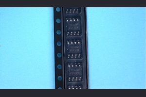 M95160-WMN6TP