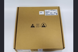 MA12070XUMA1