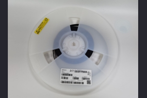 MA12070XUMA1