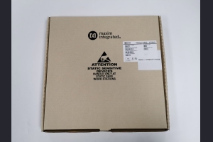 MAX17504ATPT