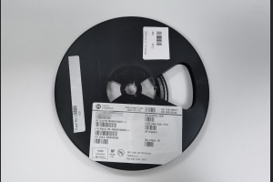 MAX40100ANT+T