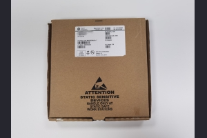 MAX40200AUK+T
