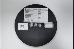 MAX40200AUK+T