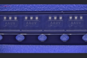 25030007