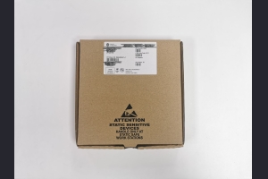 MAX5026EUT+T