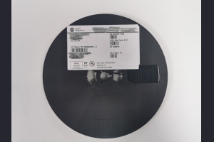 MAX5026EUT+T