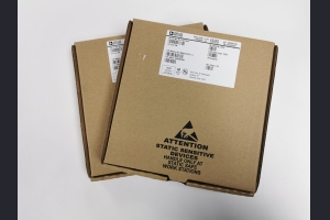 MAX5472EZTT
