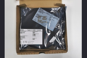 MAX5472EZTT