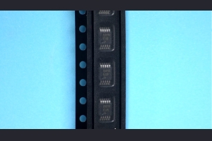 25020039
