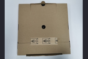 MC33063ADR