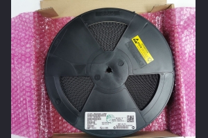 MTD083111-MC33275D-3.3R2G
