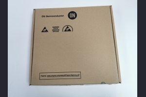 MTD083111-MC33275D-3.3R2G