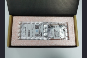 MCIMX6S6AVM08AD