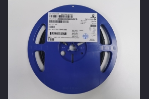 MCP6541UT-I/LT