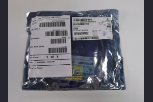 MCP6541UT-I/LT