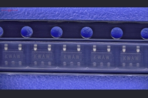 25030025