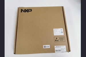 MCZ33810EKR2