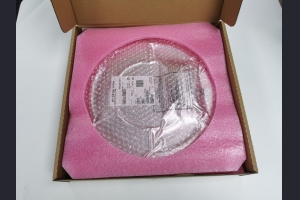 MCZ33810EKR2