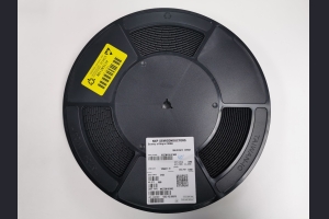 MCZ33810EKR2