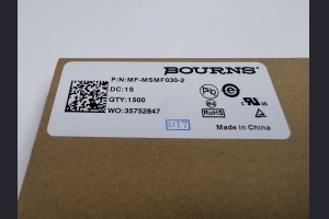 MF-MSMF030-2