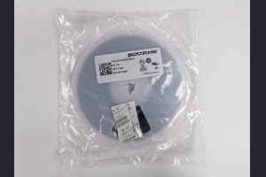 MF-MSMF030-2