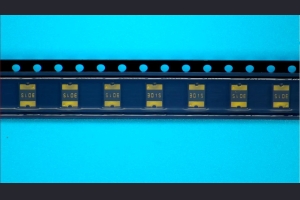 MF-MSMF030-2