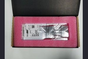 MMPF0100F0AEP