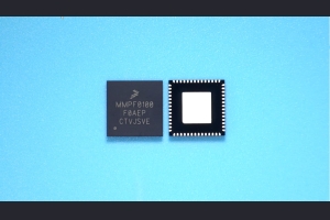 MMPF0100F0AEP