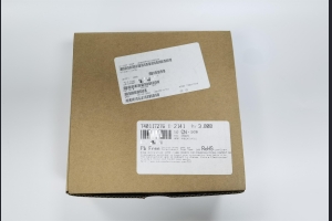 MMSZ4714T1G