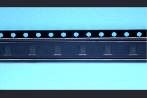 MP2145GD-Z