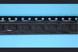 MP2229GQ-Z