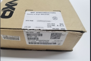 MPC8360EVVALFHA