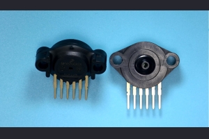 PO-2501Rx