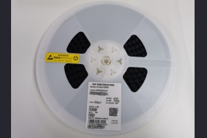 001-087127-MPXHZ6115AC6T1