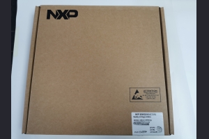001-087127-MPXHZ6115AC6T1