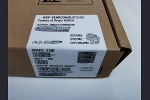 001-087127-MPXHZ6115AC6T1