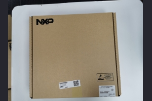 MRFE6VP6300HR5