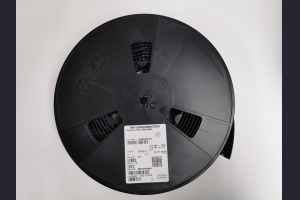 MRFE6VP6300HR5