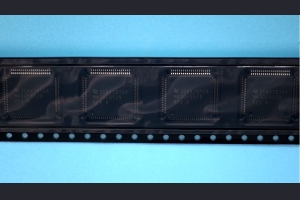 MSP430F5529IPNR