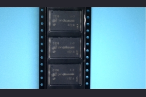 MT29F128G08AJAAAWP-ITZ:A