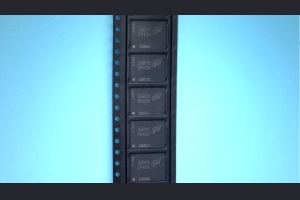MT40A1G16RC-062E IT:B