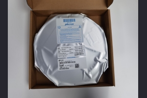 MT40A1G16RC-062E IT:B