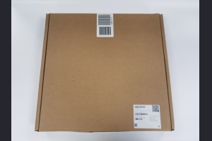 MT41K64M16TW-107 AAT:J TR